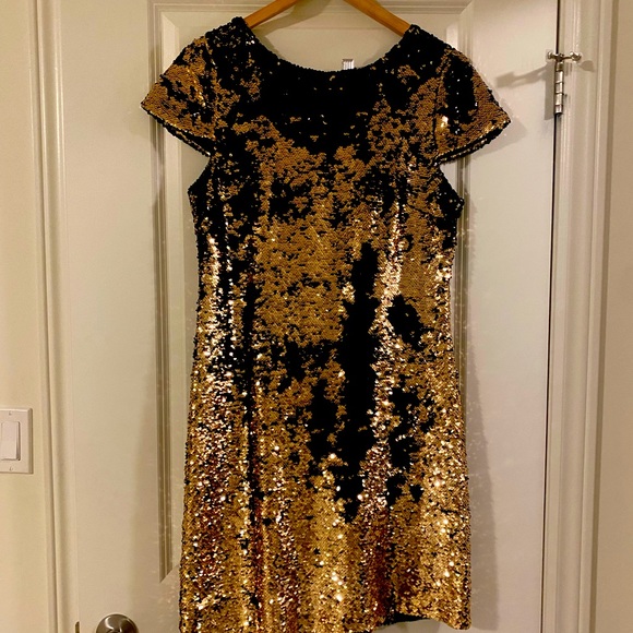 Sam Edelman Dress - Picture 1 of 7